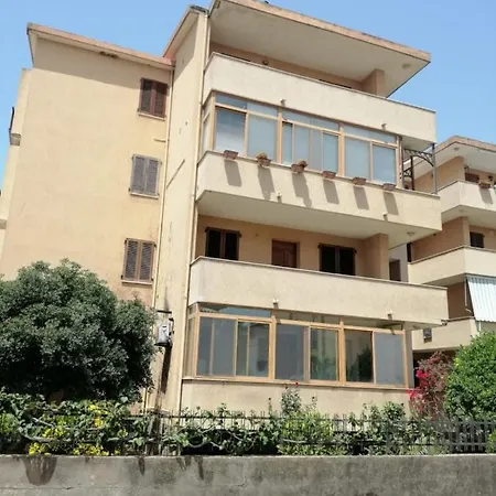 Casa Vacanze Da Franco *